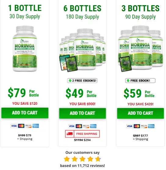 moringa magic order, moringa magic sale,