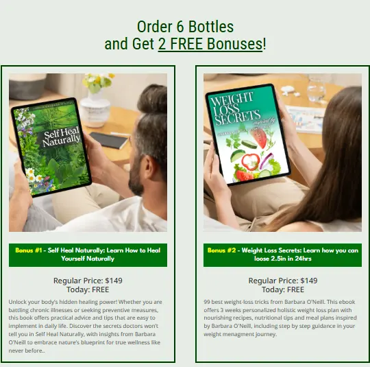 moringa magic supplement, moringa magic price, moringa magic reviews