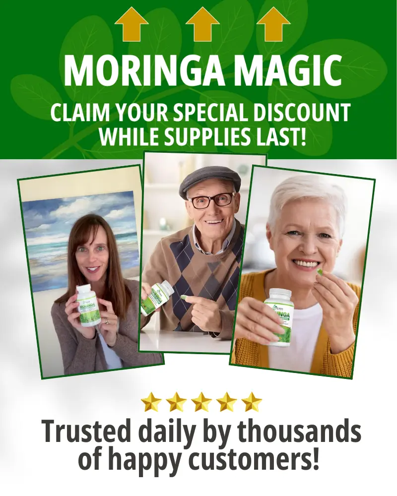 moringa magic official website, moringa magic buy