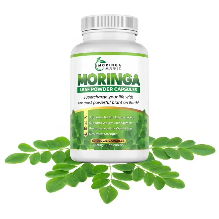 moringa tea supplements, moringa magic supplement best, moringa tea magic, moringa tea buy, moringa tea