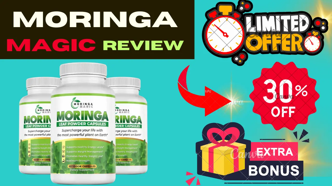 moringa magic official site, moringa magic official, moringa magic discount